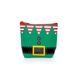 Thirty-one Cool zip snacker!
